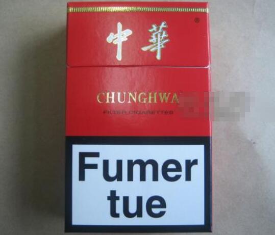 为什么进口香烟没得卖了