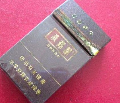 怎么才能售卖进口香烟赚钱