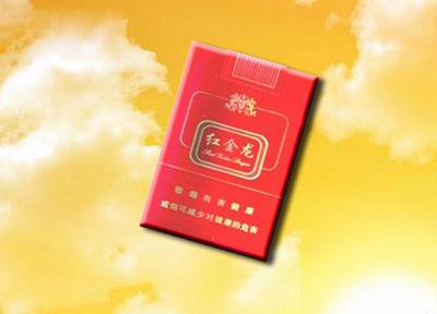 广州哪里有卖进口香烟